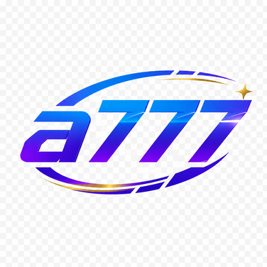 a777